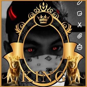 Meet your Posher, Chad